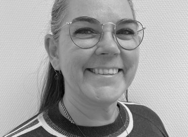 Gitte Nielsen
