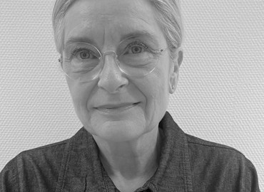 Jette Ohm