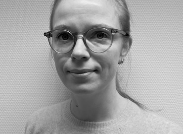 Stine Thorborg